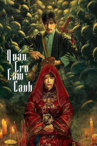 Quán Trọ Tam Canh (Midnight Inn / Nhà Trọ Lúc Nửa Đêm)